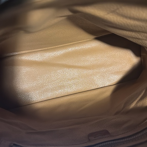 Celine Macadam Dome Bag - Picture 3 of 13